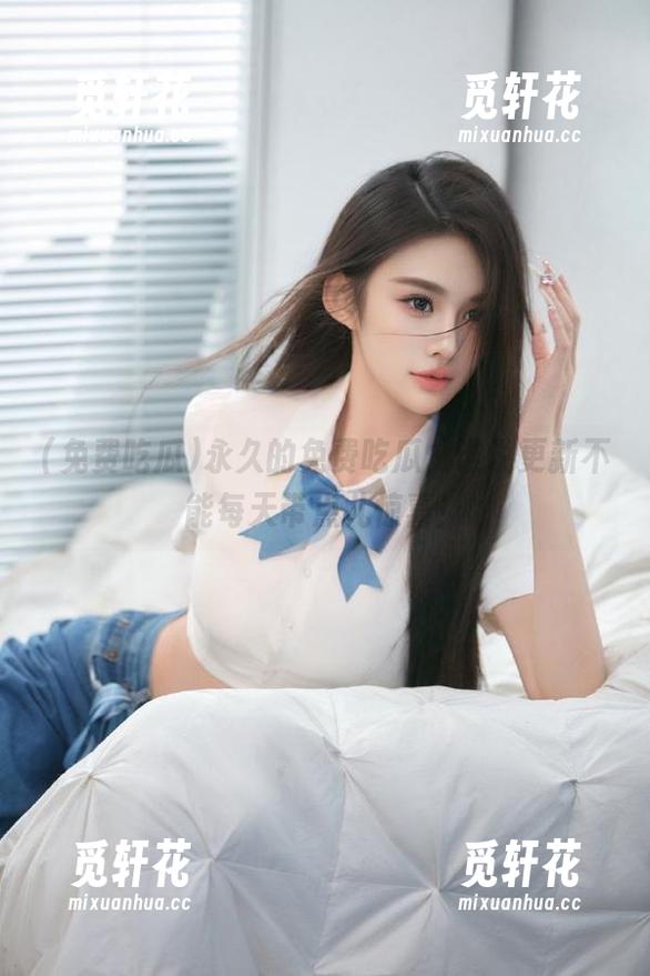 永久的免费吃瓜，谁说更新不能每天带点儿惊喜！