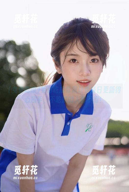 免费吃瓜 免费吃瓜导航让你每日更新得心应手,不吃瓜的人都不懂!