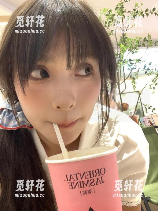 等不及，赶紧打开免费吃瓜网站，这期更新又有值得一炸的瓜！