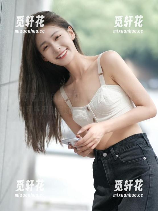 免费吃瓜，今天发布的故事你可千万别错过，实时每日更新！