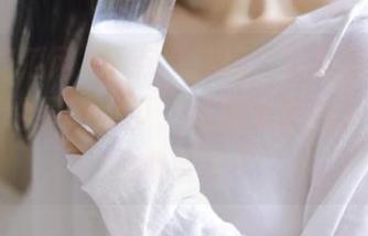 不点“链接”就错过了免费吃瓜网的最新大瓜，这是多少钱都买不来的机会啊！