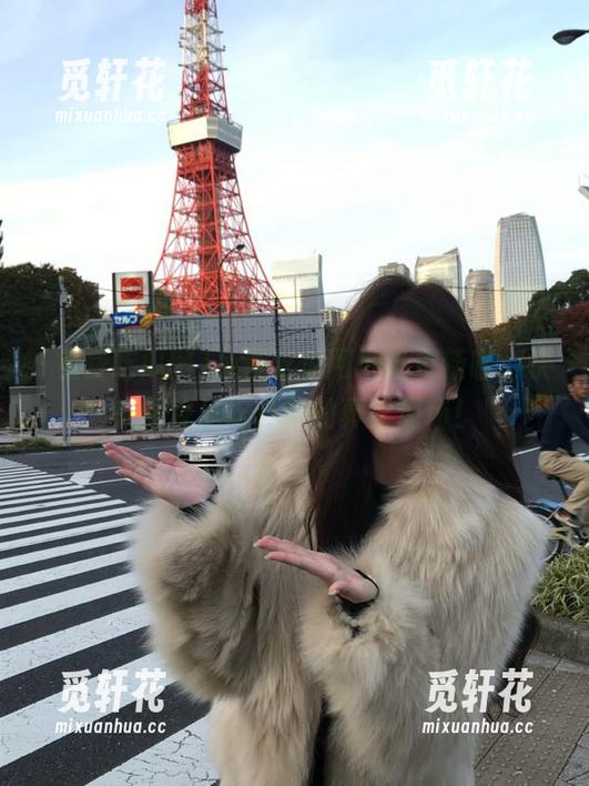 免费吃瓜网地址更新啦，快来围观瓜坛八卦的真实现场！