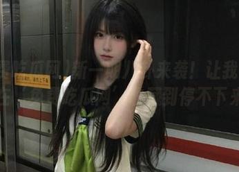 新一期八卦来袭！让我们一起在‘免费吃瓜网’收藏到停不下来！