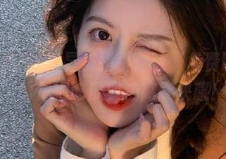 导航指引：让‘免费吃瓜网’帮你把吃瓜变成高能快感！