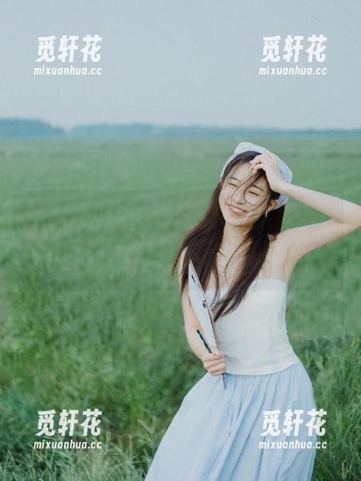 免费吃瓜网app一上线，不知道多少人心甘情愿成为‘瓜’中一员，反正我就是！