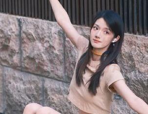 八卦百般，线路繁多，免费吃瓜网让你一网打尽！