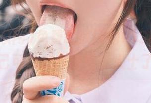 免费吃瓜网的iOS版，感觉自己可以成专业吃瓜人士了！