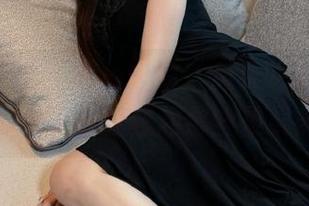 ios中的“免费吃瓜网”有多好？你问了我就想起那些神展开了……