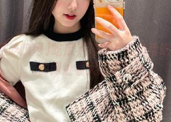 吃瓜不花钱？来免费吃瓜网的网址看大戏吧！