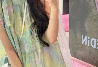 吃瓜界盛事！免费吃瓜网为你提供无限八卦资源。