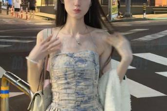 “全网吃瓜”导航：让你被骗的更开心，怎么都有理由！