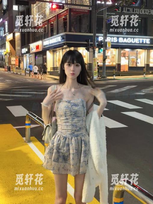 全网吃瓜 “全网吃瓜”导航:让你被骗的更开心,怎么都有理由!