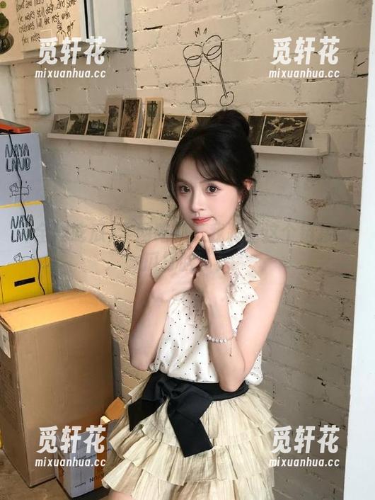 全网吃瓜：我跟着这个链接被瓜打脸了！
