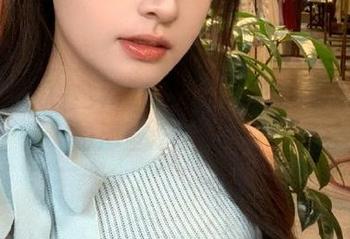 全网吃瓜导航：吃瓜途中遇见的那些奇葩瞬间！