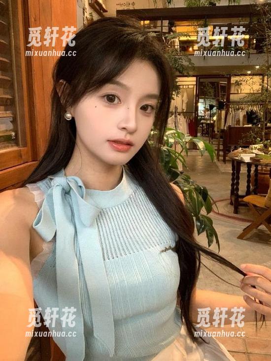 全网吃瓜导航：吃瓜途中遇见的那些奇葩瞬间！