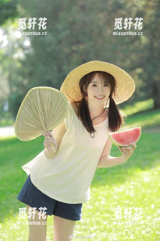 吃瓜导航：全网黑料太扎心了，我的内心毫无波动...是真的嘛？