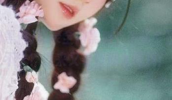 登录全网黑料，为何今日心情不宁？原来又看到惊人黑料！