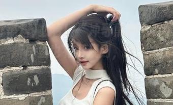 必看！“冲哥黑料”资源神秘更新，折耳鱼也有潜规则，这剧本太扯了！