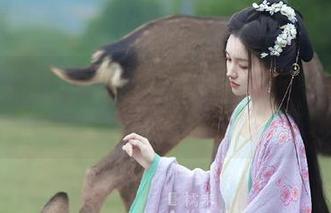谁有时间就来看看冲哥黑料最新主页，传送门里面的私密世界…