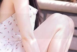 吃瓜17c推送：链接当红炸子鸡，她真的如此“高调”吗？