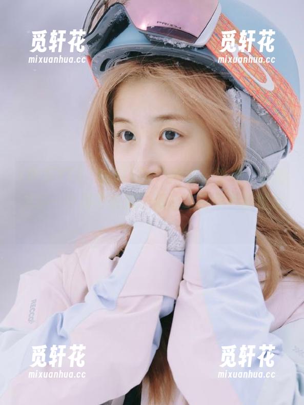 吃瓜17 “吃瓜17c”网址:快来,最新八卦一个都不能漏,保准吃得你心满意足!