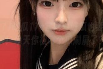 吃瓜17c官网：好瓜也要有好故事！今天你被哪个瓜刷屏了？