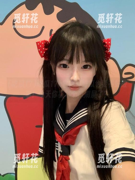 吃瓜17c官网：好瓜也要有好故事！今天你被哪个瓜刷屏了？