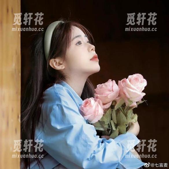 吃瓜17c：这个网页，瓜多到你吃撑！