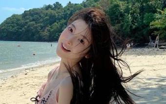 吃瓜17c：传送门打开后，瓜皮竟然开始高歌！