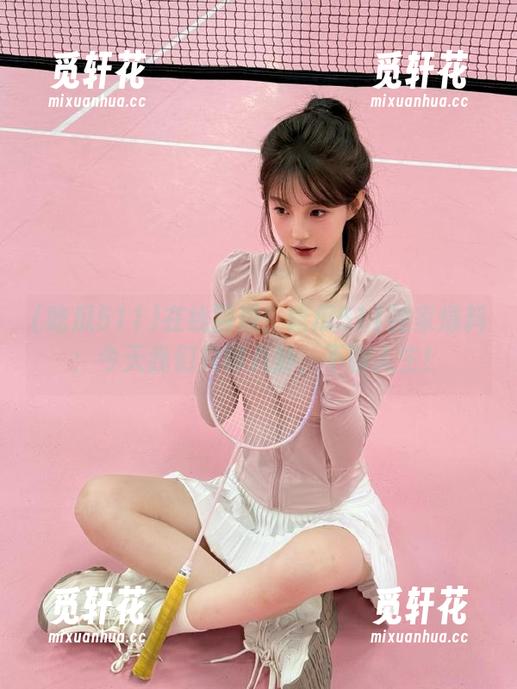在线围观！吃瓜511独家爆料：今天我们只聊八卦，不聊人生！