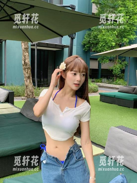 吃瓜511登录特刊：谁又成了新的“瓜王”？来一口先！