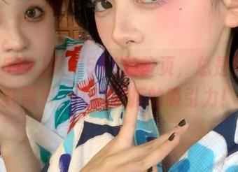 吃瓜511的首页，总是藏着八卦黑料，难以抗拒的吸引力！