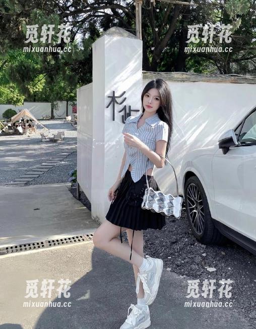 吃瓜511让你直达爆料现场，看看瓜友们的欢乐！