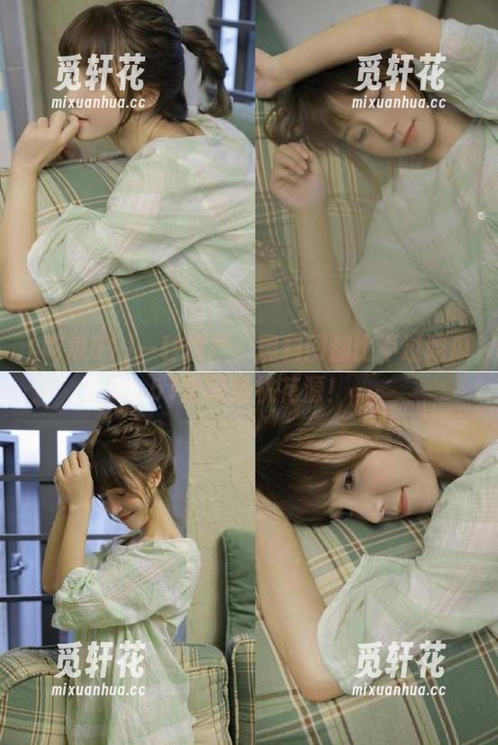吃瓜51 一秒破产,黑料网都比不过吃瓜51官网的桃花源!