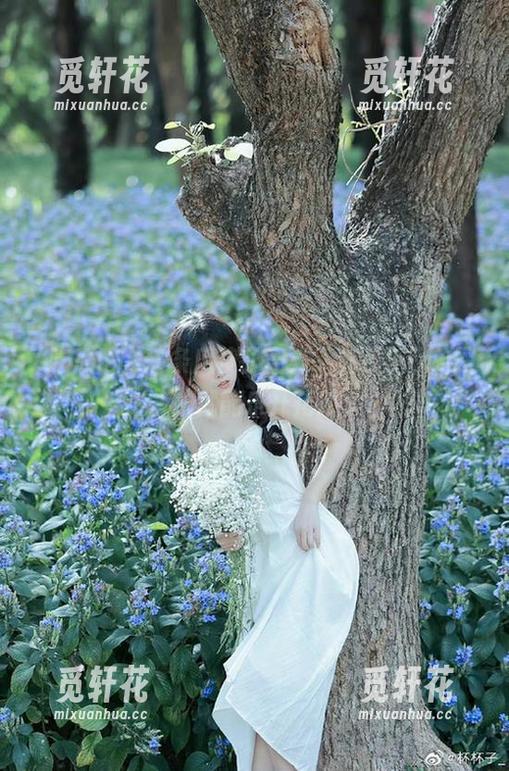 吃瓜51 一条瓜皮扔出去,吃瓜51cg网站就能乐开花!