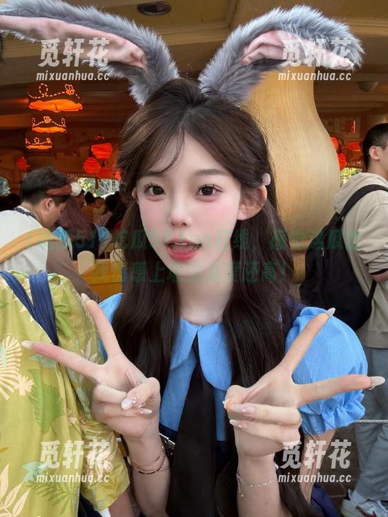 吃瓜51.fun在线，感觉这瓜比我情感上墙的强度还高！
