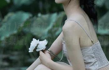 手机版热门八卦？不，只在吃瓜51苹果版！你绝对不想错过的趣事！