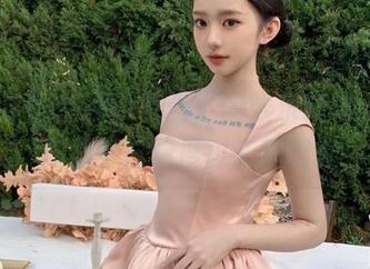 免费吸收当下的娱乐精华，吃瓜51网视频陪你度过无聊时光！