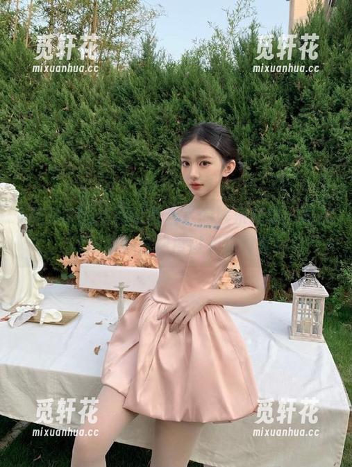 免费吸收当下的娱乐精华，吃瓜51网视频陪你度过无聊时光！