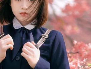 在GitHub上的背后，藏着多少难以言说的小秘密？——来吃瓜91app开启解密之旅！