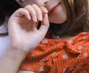 吃瓜91：究竟那些“资源”背后隐藏了什么？