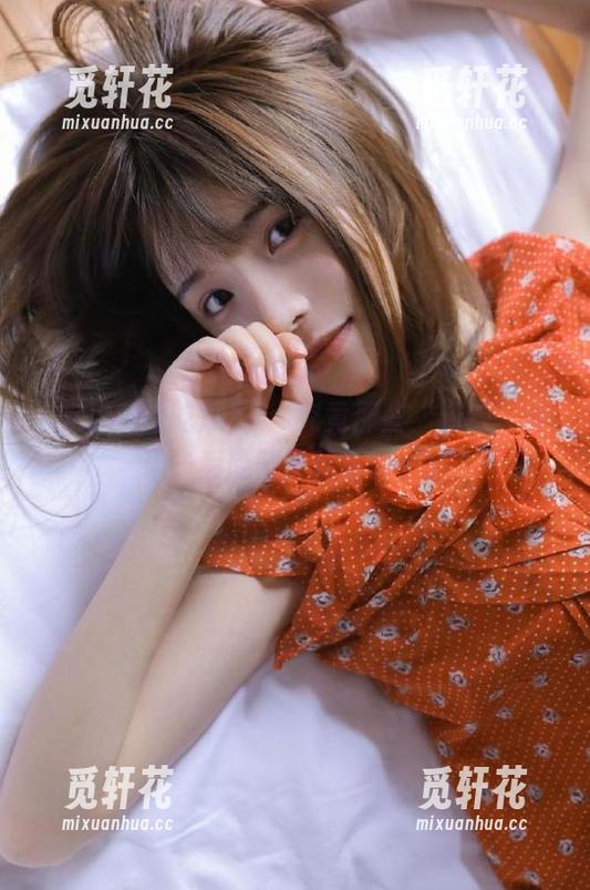 吃瓜91：究竟那些“资源”背后隐藏了什么？