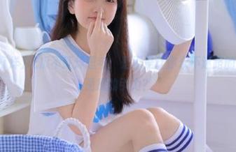 吃瓜不打烊思考：是不是让你永不迷路的，其实都是瓜的引力？