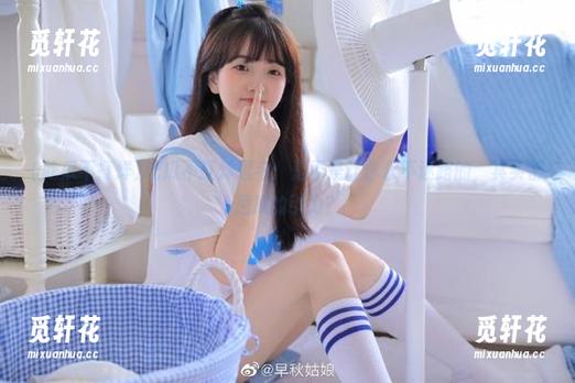 吃瓜不打烊思考：是不是让你永不迷路的，其实都是瓜的引力？