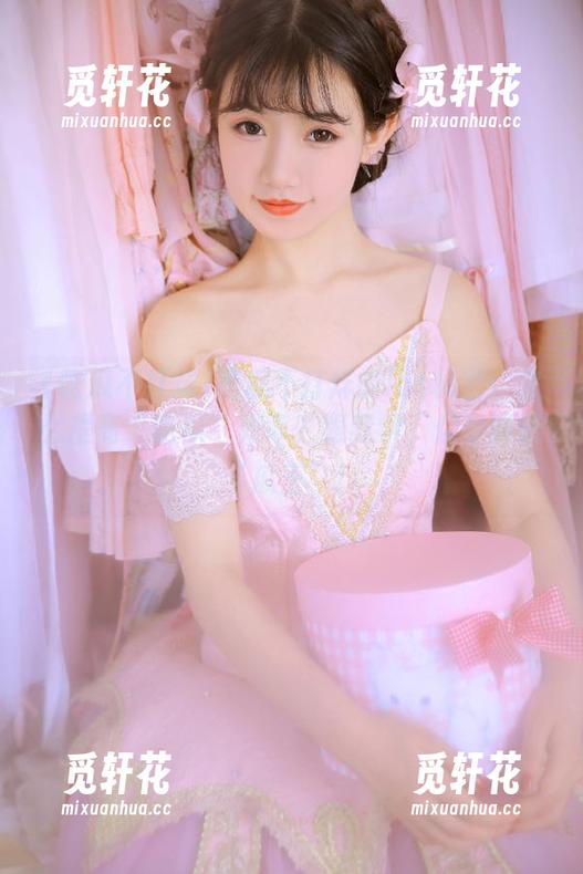 吃瓜不打烊的ios秘密：怎么提高“吃瓜”效率？跟我学，你也能成“瓜王”！