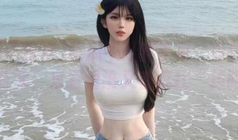 吃瓜不打烊首页：今晚又是吃瓜时间，来看看谁又在疯狂“掉眼泪”