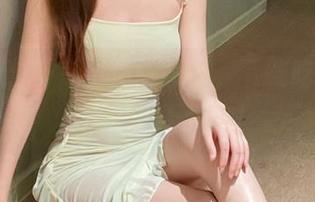 瓜田里的奇遇，下载吃瓜天堂，快乐永不迷路！