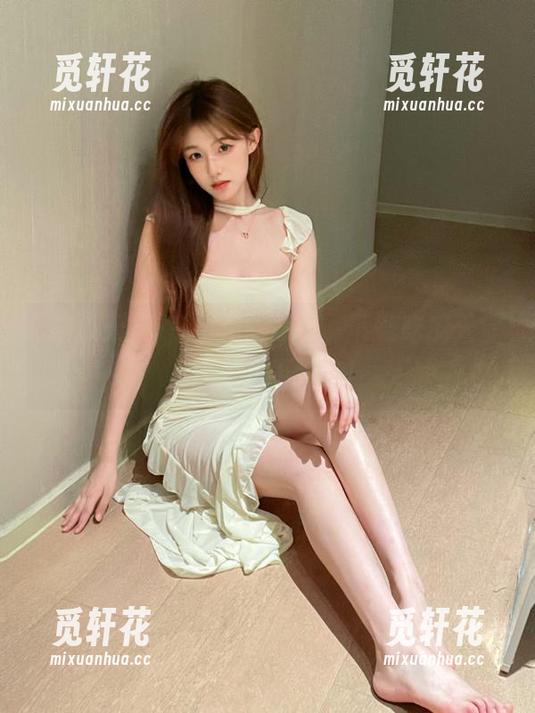 瓜田里的奇遇，下载吃瓜天堂，快乐永不迷路！