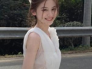 “吃瓜天堂”的链接：只需一小步，八卦大军随你驰骋！