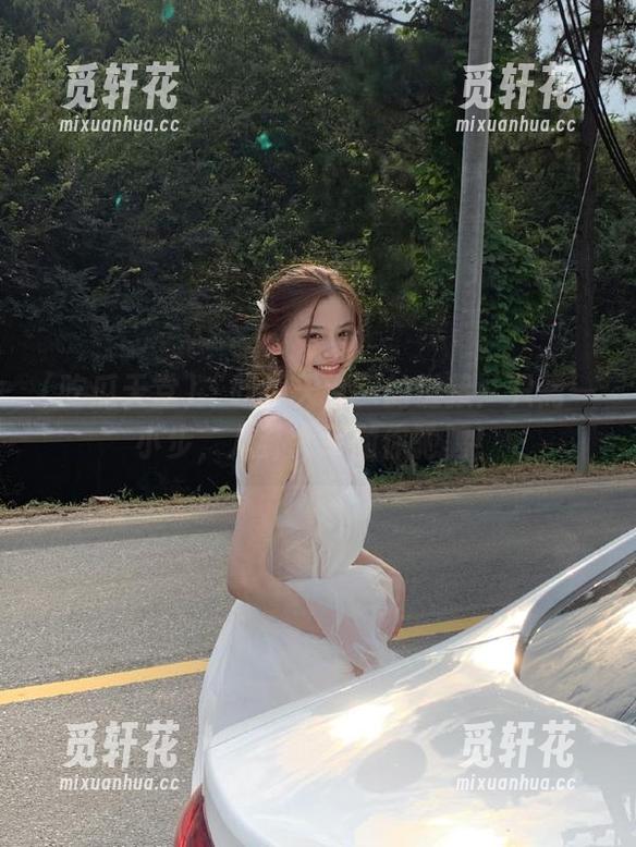“吃瓜天堂”的链接：只需一小步，八卦大军随你驰骋！